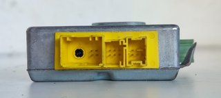 MODULO CONFORT BMW SERIE 5 BERLINA (E60) 3.0 Turb