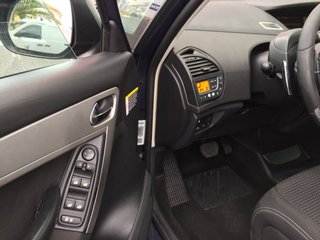 Citroen C4 Picasso 2011
