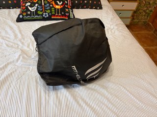 Casco de moto MT Helmets
