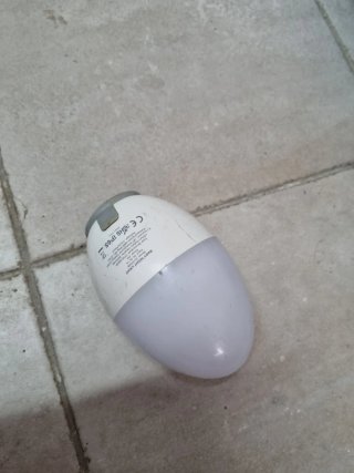 Lote Altavoces Bluetooth Blancos