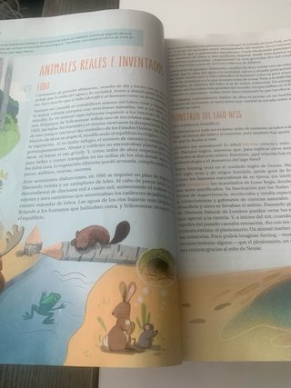 Lengua Castellana y Literatura . 1 Secundaria. ...