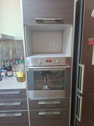 Vendo toda mi casa grandes electrodomésticos.