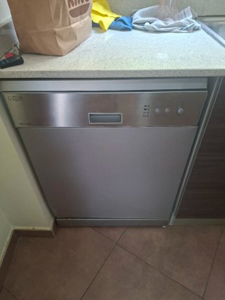Vendo toda mi casa grandes electrodomésticos.