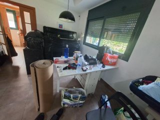 Vendo toda mi casa grandes electrodomésticos.