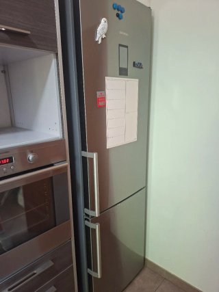 Vendo toda mi casa grandes electrodomésticos.