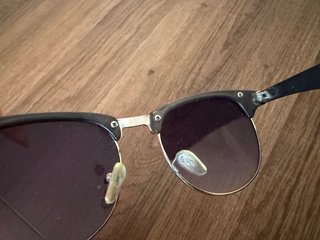 Gafas de sol