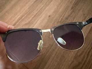 Gafas de sol