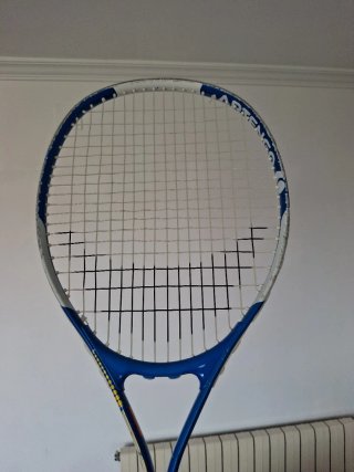 Raqueta Frontenis Artengo 730J