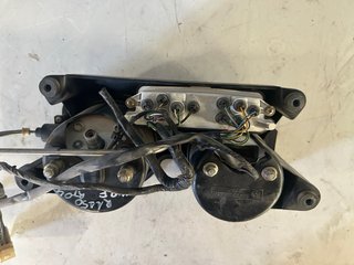 Cuadro Instrumentos BMW R 1150 RT 2004