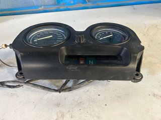 Cuadro Instrumentos BMW R 1150 RT 2004