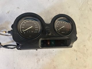 Cuadro Instrumentos BMW R 1150 RT 2004