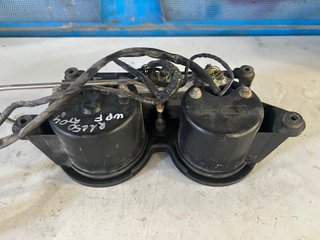 Cuadro Instrumentos BMW R 1150 RT 2004