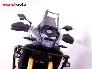 VOGE DS 800 RALLY