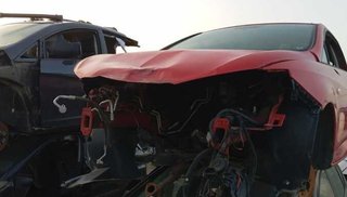 357662 caja 02taa/af seat ibiza iv sportcoupe