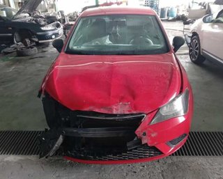 357662 caja 02taa/af seat ibiza iv sportcoupe
