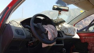 357662 caja 02taa/af seat ibiza iv sportcoupe