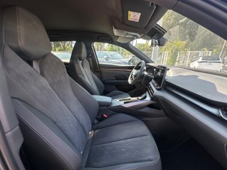 CUPRA TERRAMAR eTSI EDGE+INTELLIGENT!