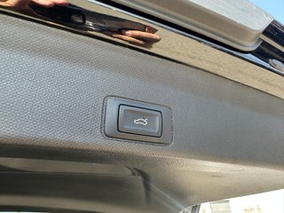 CUPRA TERRAMAR eTSI EDGE+INTELLIGENT!