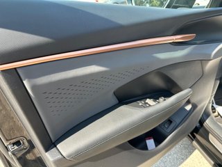 CUPRA TERRAMAR eTSI EDGE+INTELLIGENT!