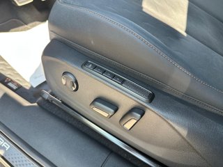 CUPRA TERRAMAR eTSI EDGE+INTELLIGENT!
