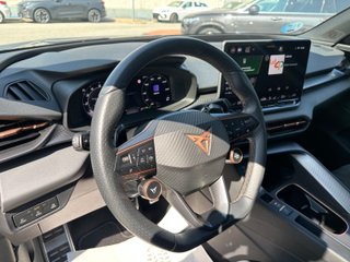 CUPRA TERRAMAR eTSI EDGE+INTELLIGENT!