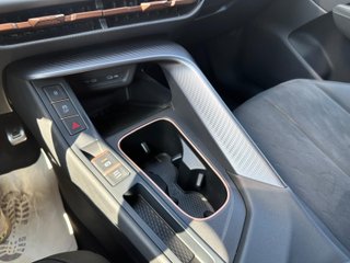 CUPRA TERRAMAR eTSI EDGE+INTELLIGENT!