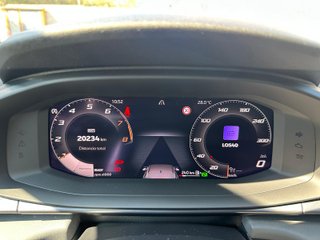 CUPRA TERRAMAR eTSI EDGE+INTELLIGENT!