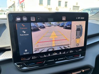 CUPRA TERRAMAR eTSI EDGE+INTELLIGENT!