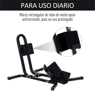 Caballete Moto Delantera Soporte Rueda