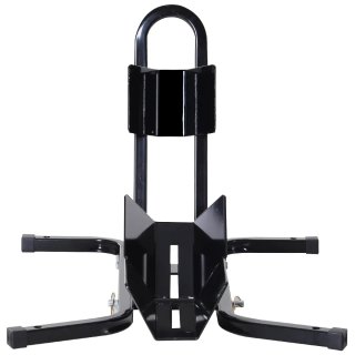 Caballete Moto Delantera Soporte Rueda