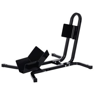 Caballete Moto Delantera Soporte Rueda