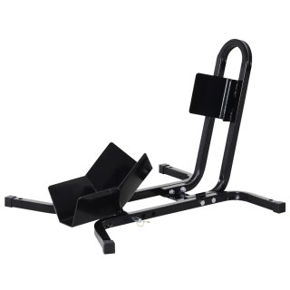 Caballete Moto Delantera Soporte Rueda