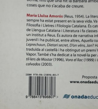 El misteri de la capsa magnètica