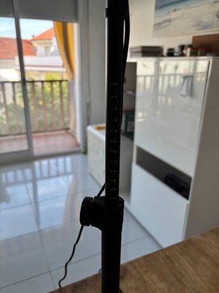 Lámpara Profesional ElGato Key Light AIR - Genial!