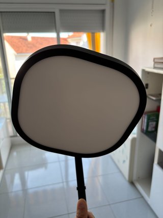 Lámpara Profesional ElGato Key Light AIR - Genial!