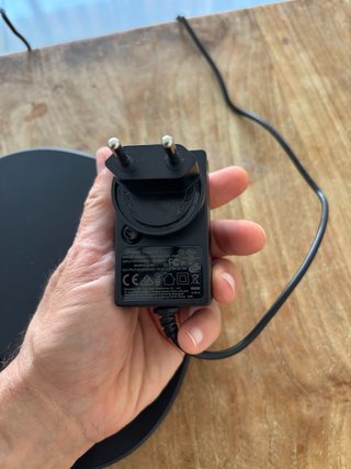 Lámpara Profesional ElGato Key Light AIR - Genial!