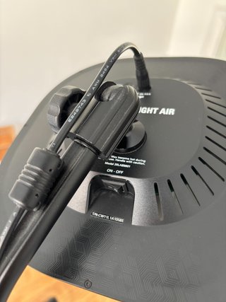 Lámpara Profesional ElGato Key Light AIR - Genial!