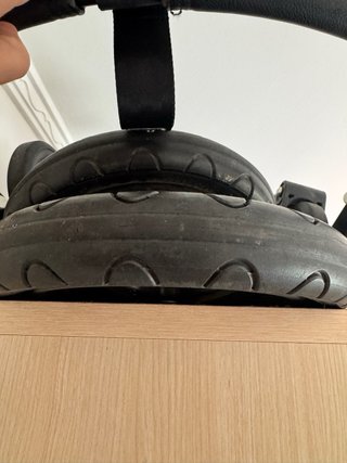 Bugaboo Cameleon 3 Plus