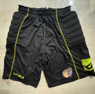 Pantaloncini Catania Calcio