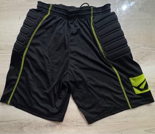 Pantaloncini Catania Calcio