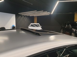 AUDI RS7 4.0 TFSI QUATTRO 560CV
