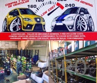 tubo radiador opel corsa a nuevo