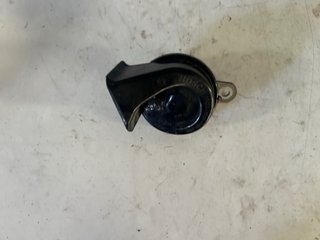 Bocina Claxon Bosch BMW R 1150 RT 2004