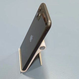 iPhone 11 64GB Negro 90% Batería