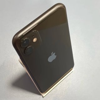 iPhone 11 64GB Negro 90% Batería