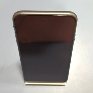 iPhone 11 64GB Negro 90% Batería