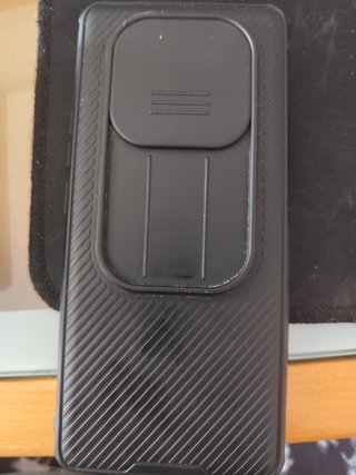 Xiaomi Redmi 14 Pro 5G 256GB