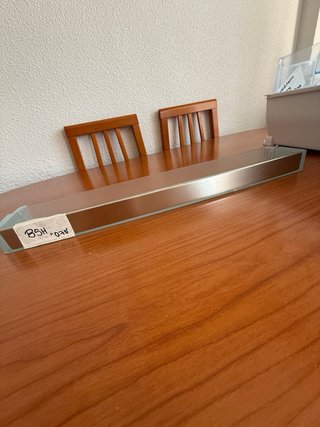 Cajón Frigorífico BSH 0.60