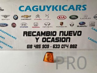 Intermitente Audi 80 LLC981 nuevo