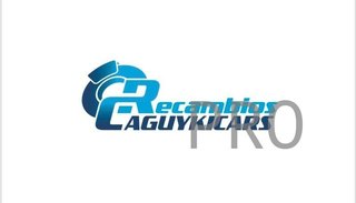 Intermitente Audi 80 LLC981 nuevo